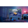 TCL 55C631 QLED DVB-T2/HEVC - 1376041 - zdjęcie 11